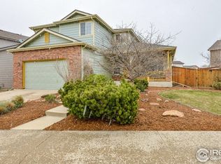 1730 Preston Dr, Longmont, CO 80504
