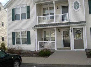 63 Morning Glory Way, Schenectady, NY 12303