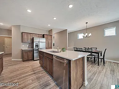 8509 Lost Arrow Ct — Photo 7
