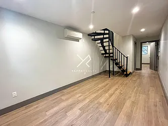 Rented by Yaffa Realty LLC