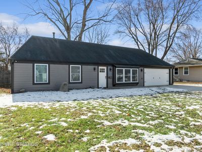 20 Pickford Rd, Montgomery, IL, 60538
