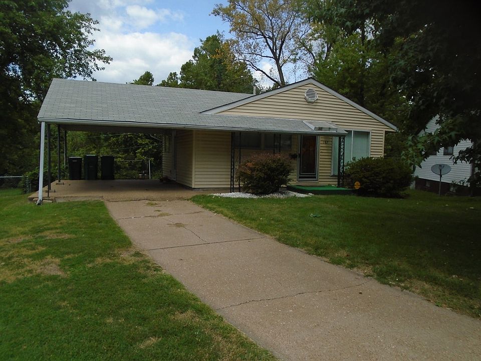 1st image of 187 Brigadoon Cir