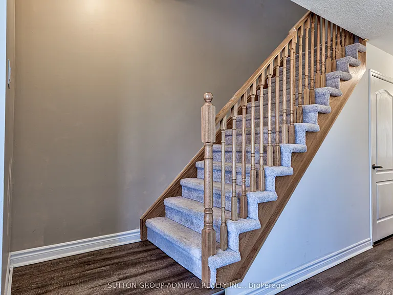 117 Sandhill Crane Dr — Photo 10