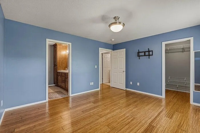 135 Lexington Ave — Photo 27
