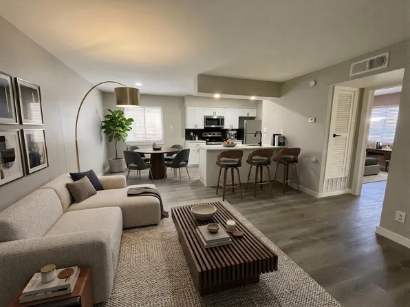 305 W 39th 1/2 St, Austin, TX