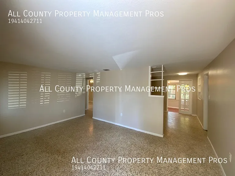 2629 Grand Cayman St — Photo 7