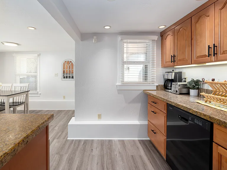 3257 Prentiss St #2 — Photo 15