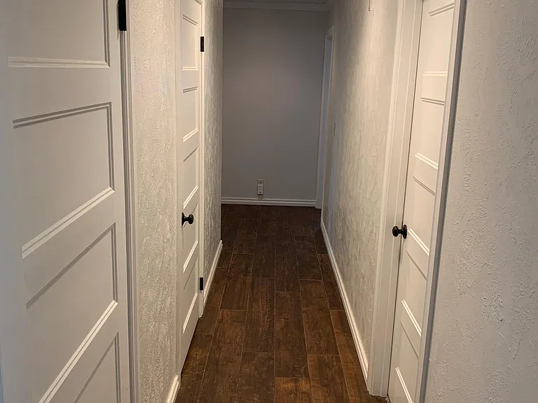 821 S Berry Rd — Photo 17