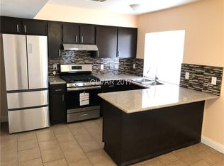 74 N Arlington St, Las Vegas, NV 89110