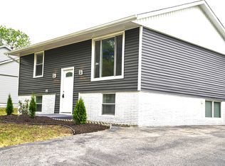 22108 Hawthorne Way, Richton Park, IL