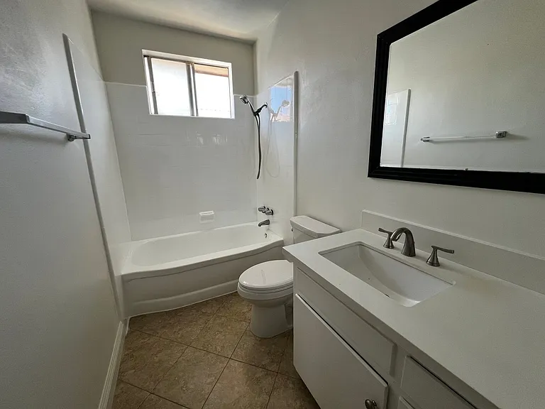 12411 Breezewood Dr — Photo 13