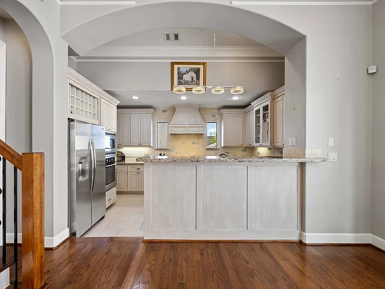 328 Bomar St — Photo 13
