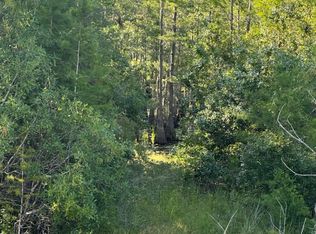 0 Hyacinth Way, Moss Pt, MS 39562