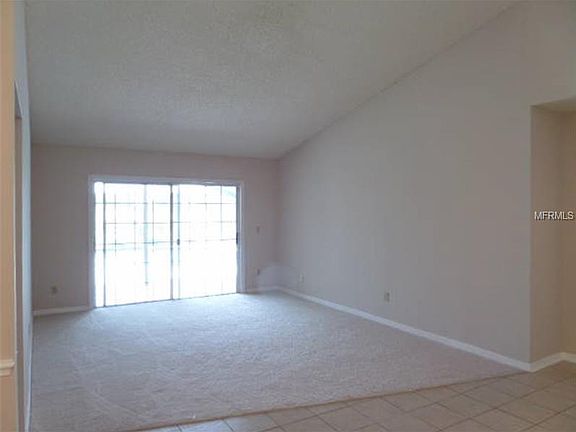 4th image of 2750 Buckhorn Oaks Dr