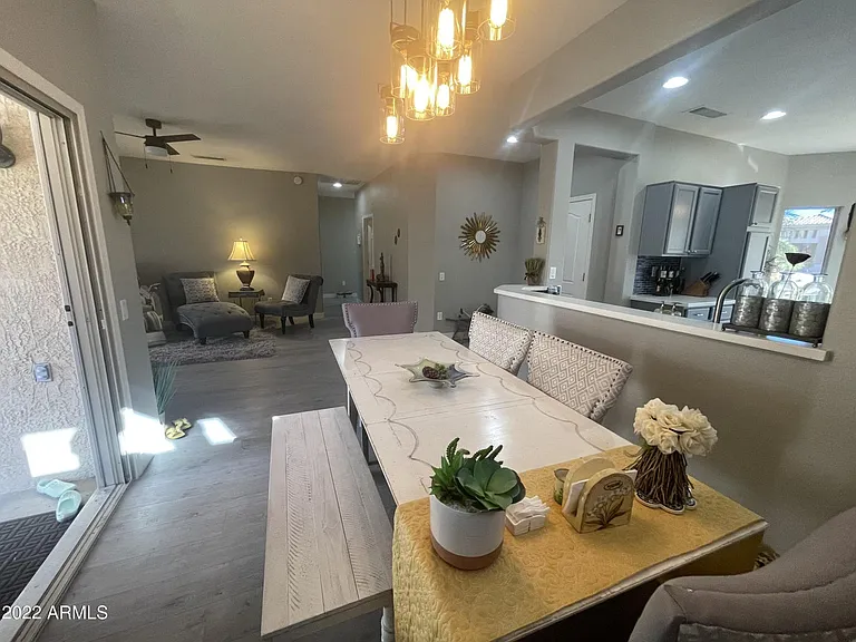 17840 N Estrella Vista Dr — Photo 14