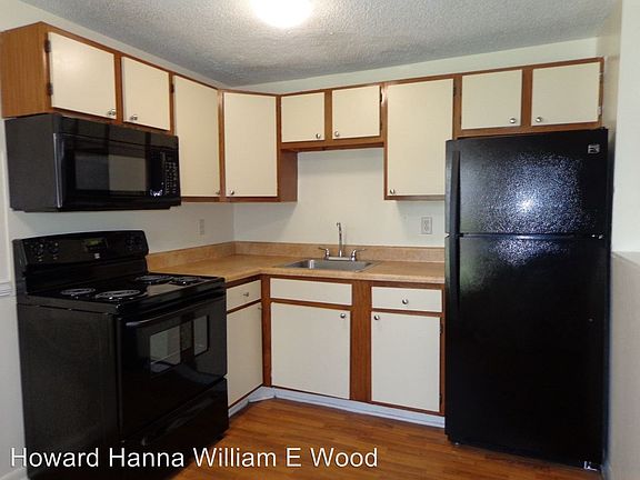 2nd image of 9634 1st Bay St APT O