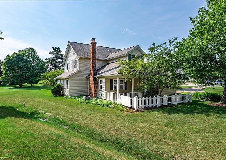 1st image of 1120 Willow Bnd