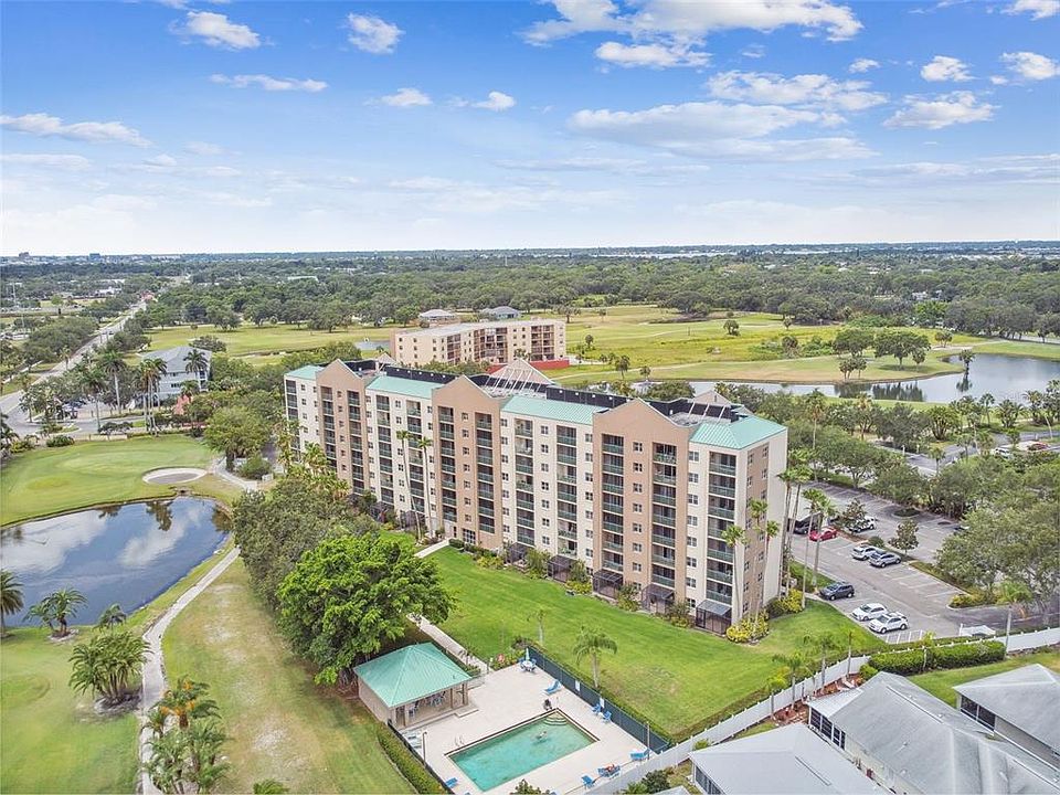 The Terra Ceia Club Condominiums Apartment Rentals Palmetto, FL Zillow