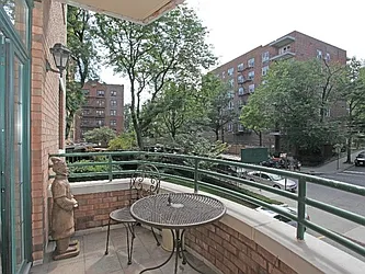 Sold by Re/Max In The City