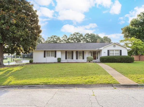 5004 22nd Ave, Phenix City, AL 36867