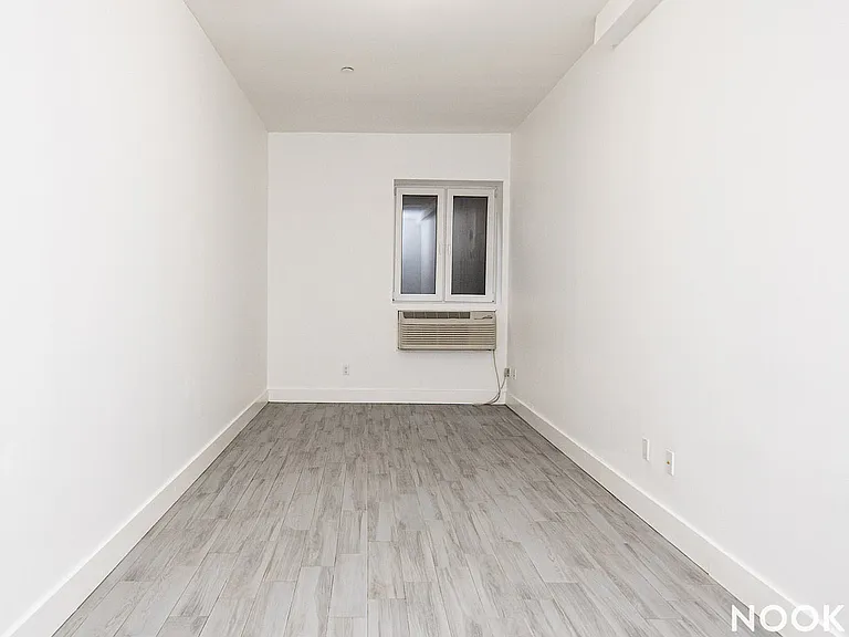 2124 Fulton St #1 — Photo 20