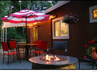 394 Chilkat Pl, La Conner, WA 98257