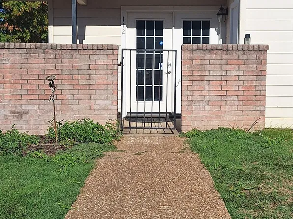 1904 E 66th Pl Unit C112, Tulsa, OK 74136