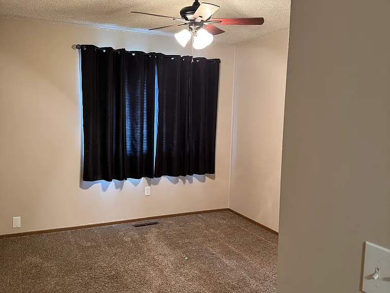 7534 Vinewood Ct — Photo 8