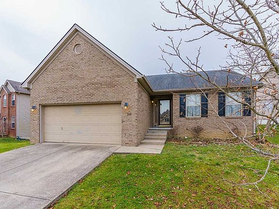 2nd image of 308 Primrose Cir