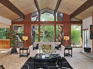 2911 Eaton Ave, San Carlos, CA 94070