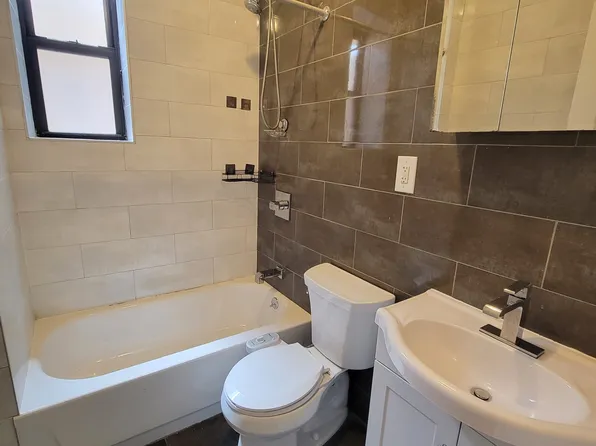 573 West 159th Street image 4 of 5