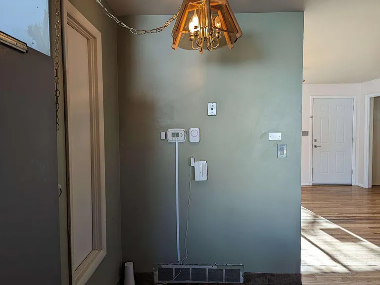 244 N 800 E — Photo 13