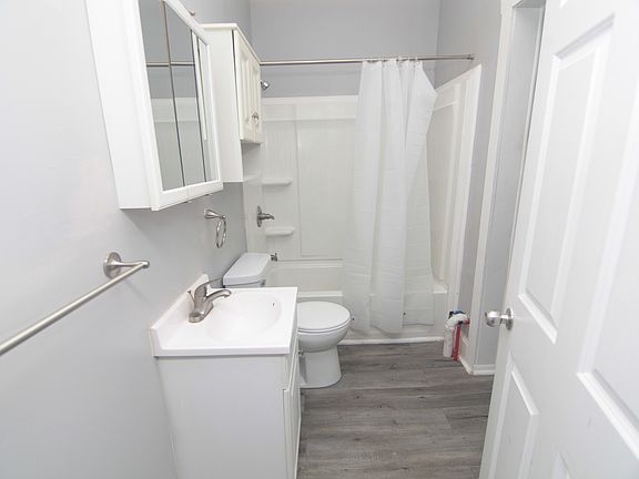 3rd image of 1802 13th St