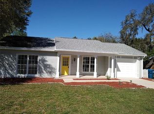 1469 Bishop Rd, Spring Hill, FL 34608