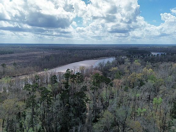 2nd image of TRACT County Road 4081
