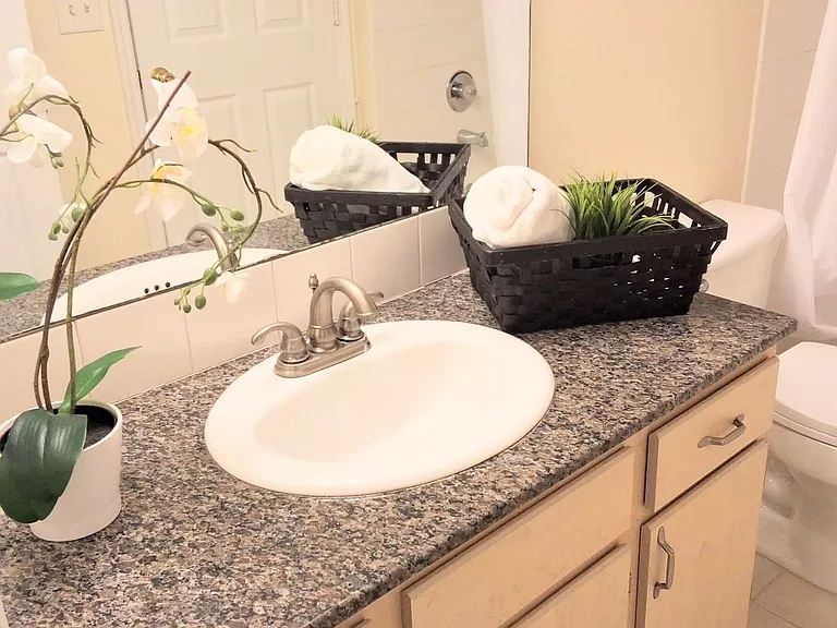 12500 Crest Springs Ln #1031 — Photo 15