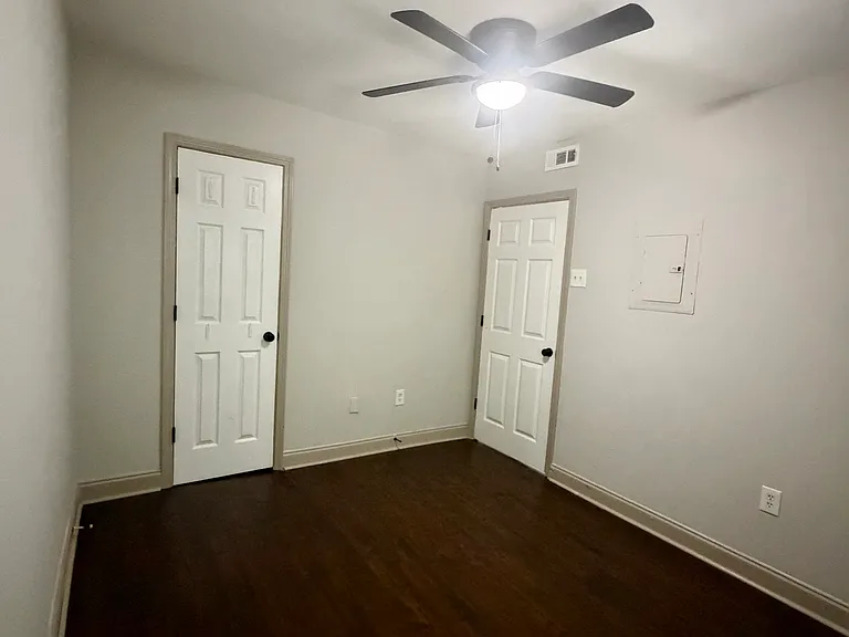 530 Lindsay St NW #3 — Photo 7