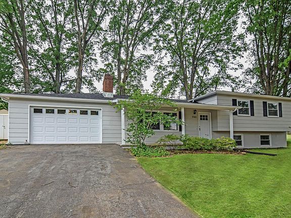 2nd image of 7321 Winchester Dr