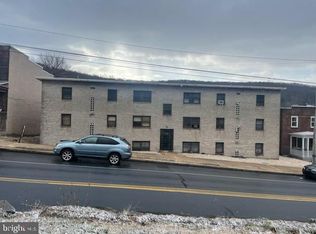 1938 Perkiomen Ave, Reading, PA 19606