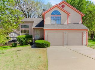 1915 Norton Ave, Kansas City, MO 64127