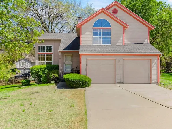 1915 Norton Ave, Kansas City, MO 64127