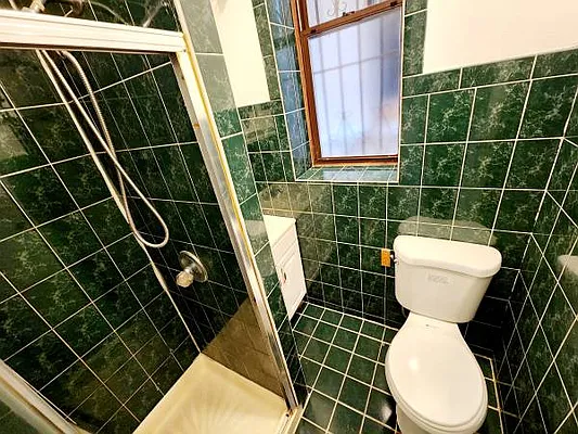 Rented by Brooklyn Property Group LLC | media 24