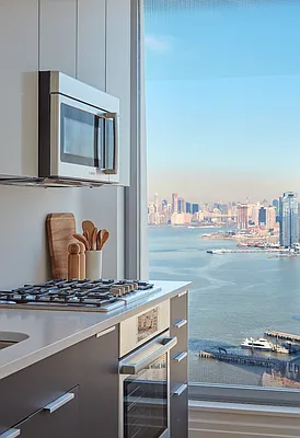 Rented by Two Trees | media 33