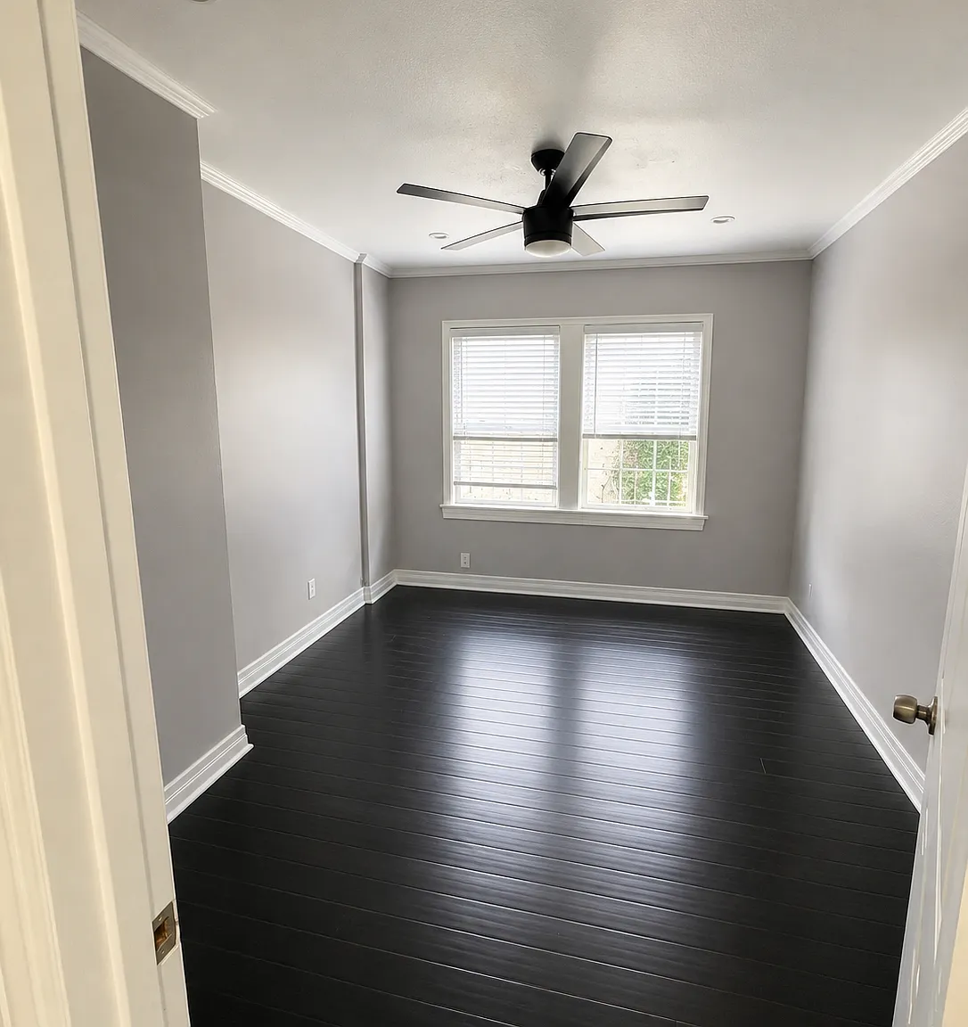 2 bed, 1075 sqft, $2,750 — Photo 4