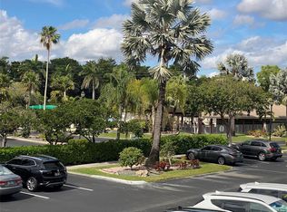 7280 S Devon Dr #208, Fort Lauderdale, FL 33321