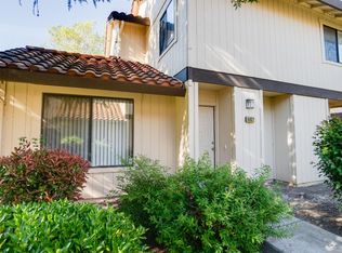 6802 Calvine Rd, Sacramento, CA 95823