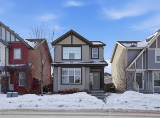 1148 McConachie Blvd NW, Edmonton, AB T5Y 0T4