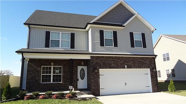 1st image of 66 Sunset Mdws Lot 66