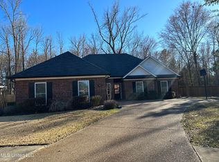107 Ashby Park, Canton, MS 39046