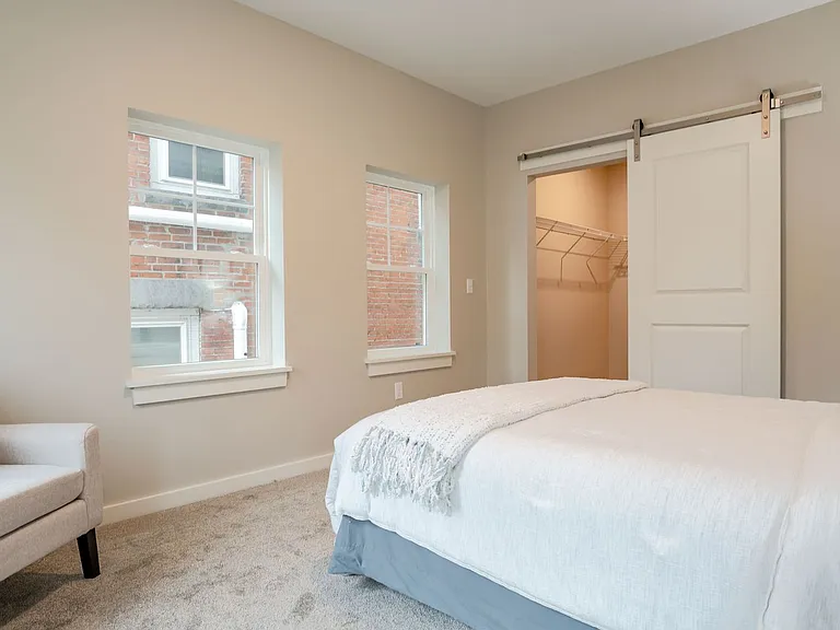 Fallview on Main- 186 Main Street — Photo 63